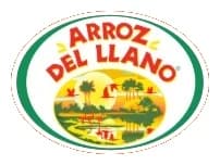 Cliente Arroz del Llano