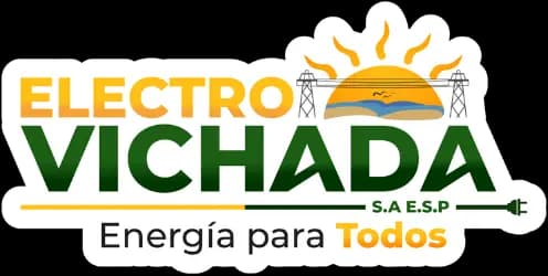Cliente Electrovichada