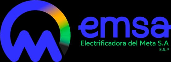 Cliente EMSA E.S.P