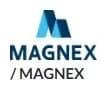 Cliente Magnex