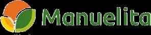 Cliente Azúcar Manuelita