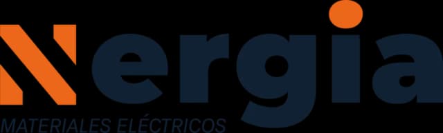 Cliente Nergia S.A.S