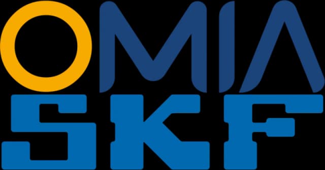 Cliente OMIA - SKF