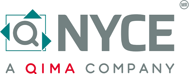 Certificación NYCE