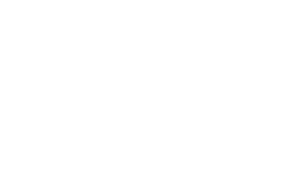 Tec Transformadores
