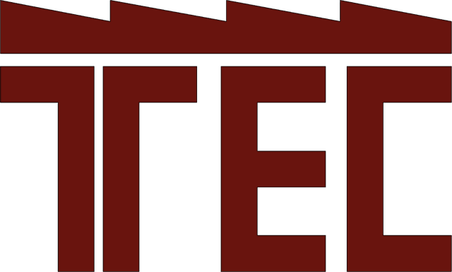 Tec Transformadores